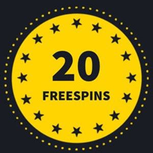 Dunder Casino 20 No Deposit Free Spins.